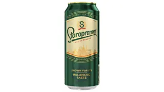 PIVO STAROPR 0,5L CAN APATIN