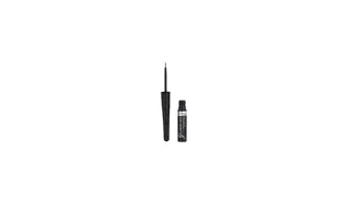 RIMMEL AJLAJNER TEČNI 43656/001
