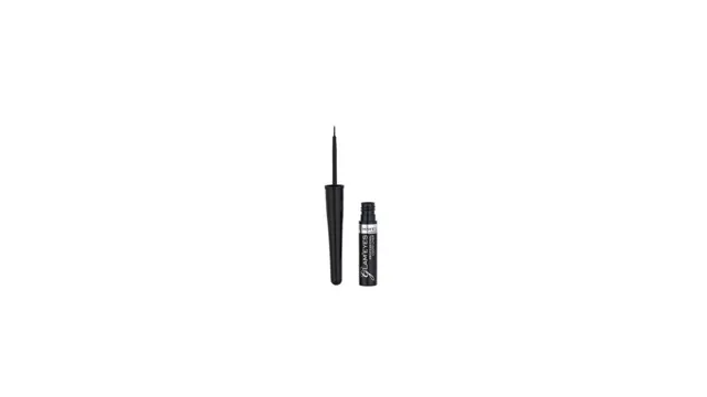 RIMMEL AJLAJNER TEČNI 43656/001 RIMMEL LONDON
