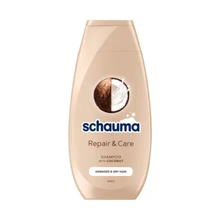 Sampon oporavak,nega kose Schauma 250ml