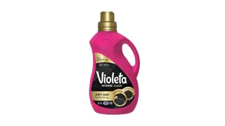 TEČNI DETERDŽENT ZA VEŠ PRO BLACK VIOLETA 2.7L