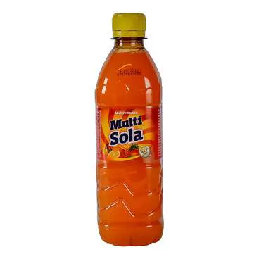 multi sola 0,5 awt 0,5 l SOLA