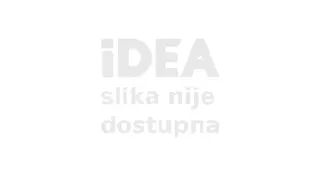 BISKVIT SL ORANGE 460G