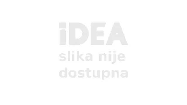 BISKVIT SL ORANGE 460G SWISSLION