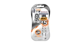 BIC brijac flex 5 B3