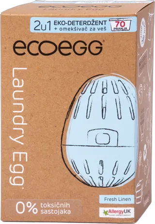 ecoegg det/ veš i omek. 2u1 svež. 70pr