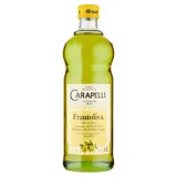 MASLINOVO ULJE CARAPELLI FRANTOLIVA 1l