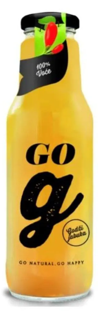 SOK GO G JABUKA 0.75L NB