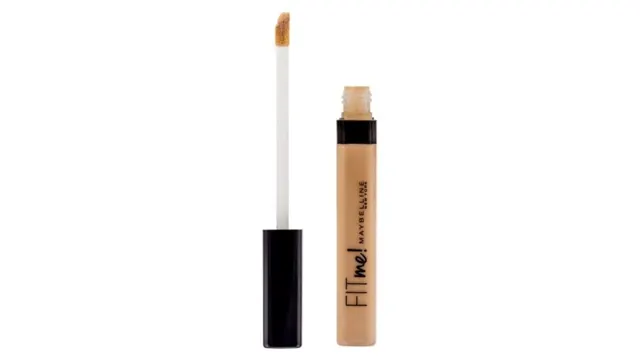 Maybelline Fit Me korektor 15 MAYBELLINE NEW YORK