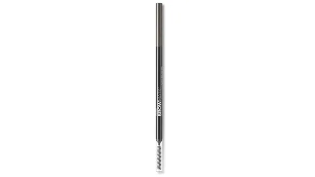Aura Browmatic olovka/obrve d.brun. AURA