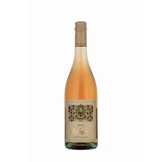 Vino Orfelin roze Kovacevic 0.75l