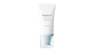 SKIN1004 CENTELLA ser. lice ZF50+ 50ml