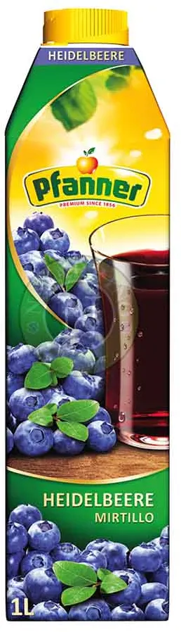 SOK NEGAZIRANI PFANNER BORVNICA 1L