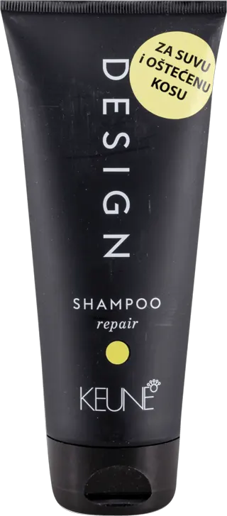 KEUNE Design Repair šampon 200 ML