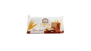 DVOPEK MESANI RAZANI 100GR ZLATNA FURUNA