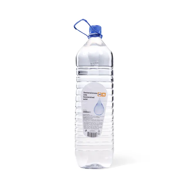 Demineralizovana voda Premia 2L Maxi