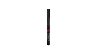 MAYBELLINE MASTER PRECISE LINER 001