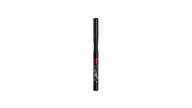 MAYBELLINE MASTER PRECISE LINER 001 MAYBELLINE NEW YORK