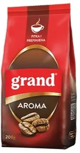 KAFA GRAND AROMA 200G F70X GRAND