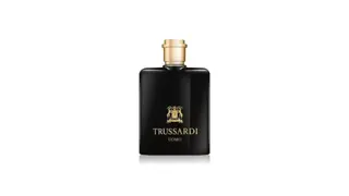 Trussardi uomo edt 100ml