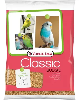 Hrana za male papagaje Versele-Laga 500g