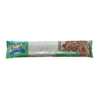 kore tanke 500gr san ztr pekara i mlin 100