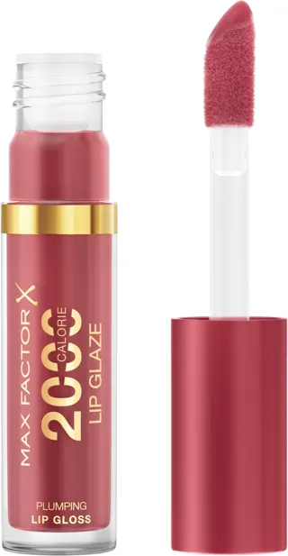 MAX FACTOR 2000 CAL sjaj za usne 105