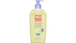 ULJE ZA BEBE ATOPIANCE 250ML MIXA