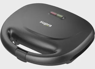 Aparat za vafle Supra 750w 21.5x12.5 24011 Worts