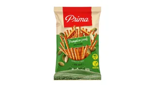 Slani stapici sa golicom Prima 120g