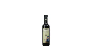 SIRCE BALSAMICO DI MODENA 500ml IL CAPITANO