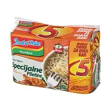 Supa inst.spec.ukus pil.Indomie 5/1 375g