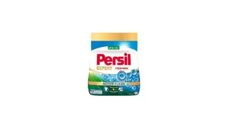 DETERDŽENT PRAŠAK PERSIL FBS 1.35KG 18 PRANJA HENKEL
