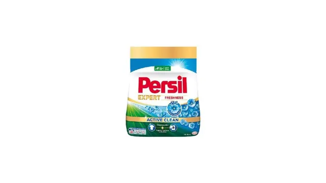 DETERDŽENT PRAŠAK PERSIL FBS 1.35KG 18 PRANJA HENKEL PERSIL