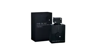 Armaf Club De Nuit Intense Man edt 105ml