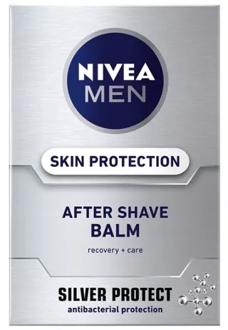 Balzam posle brij.for men Nivea 100ml