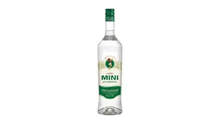 Ouzo mini 0.7l