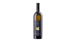 Vino belo Severna Morava Deuric 0,75l