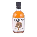 Rakija Samar sljiva i dunja G3 0,7l