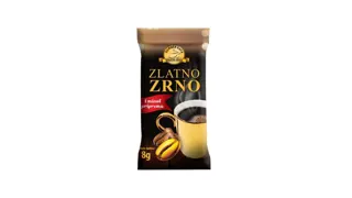 ZLATNO ZRNO INSTANT 8G