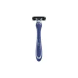 Brijac BIC Comfort 3 Flex HC 10