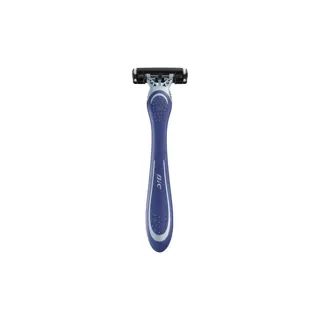 Brijac BIC Comfort 3 Flex HC 10
