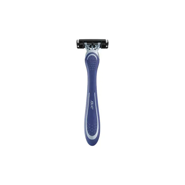 Brijac BIC Comfort 3 Flex HC 10 1 kom BIC