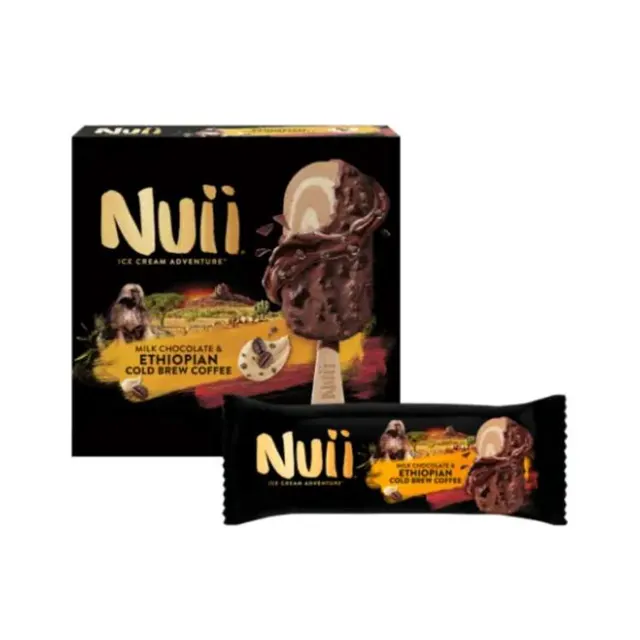Slad.Nuii Coffee mult.stapic3x90ml(313g) SILBO
