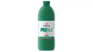 FERMENTISANI PROIZVOD OD MLEKA PROBIOTIK 1%MM 1.5KG PROBAJ MLEKARA ŠABAC