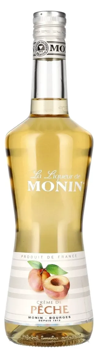 LIKER MONIN BRESKVA 0.7L