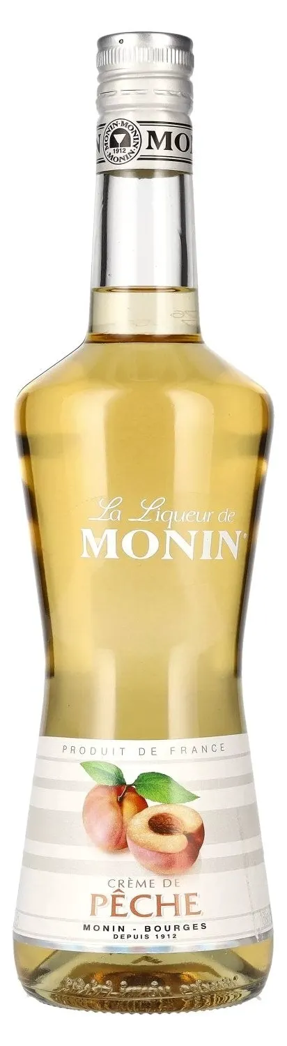 LIKER MONIN BRESKVA 0.7L MOJE LANE