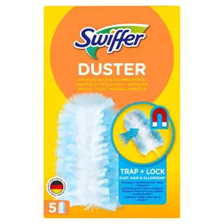 Dopuna za prasko 5kom Swiffer