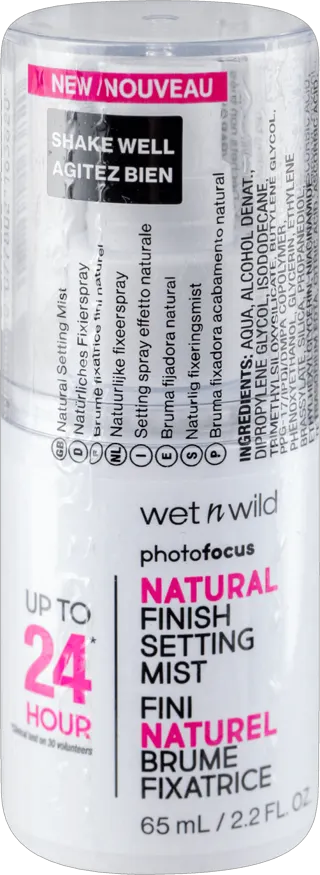 wet n wild photofocus fiksator za šminku