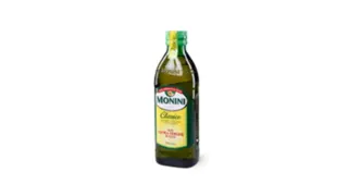 Ulje maslinovo Extra virgin Monini 500ml